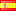 Elegir el idioma español