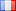 Choisir la langue français